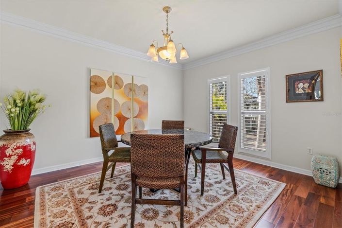 Image No.8-Propriété de 3 chambres à vendre à Sarasota
