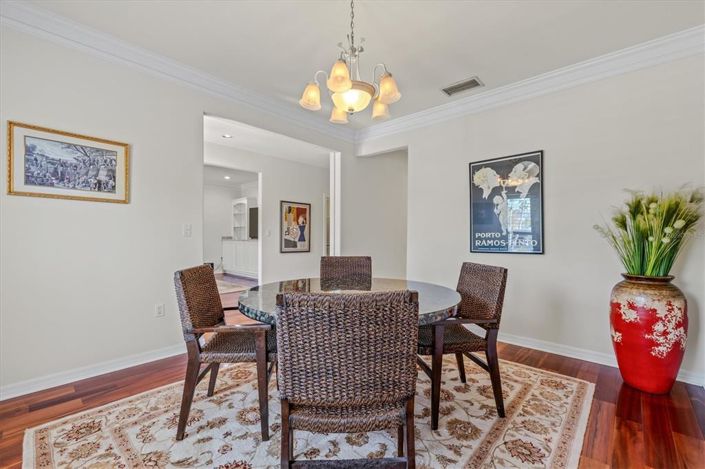 Image No.9-Propriété de 3 chambres à vendre à Sarasota