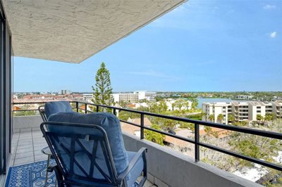 8d076785