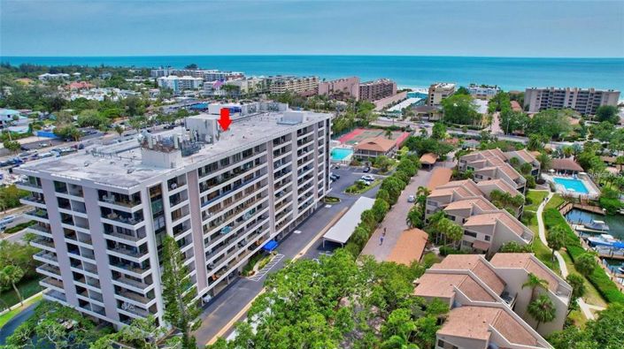 Image No.1-3 Bed Property for sale