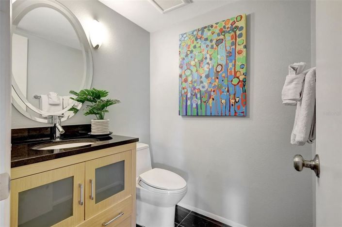 Image No.10-3 Bed Property for sale