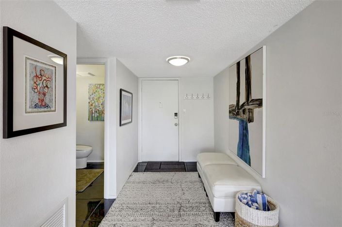 Image No.11-3 Bed Property for sale