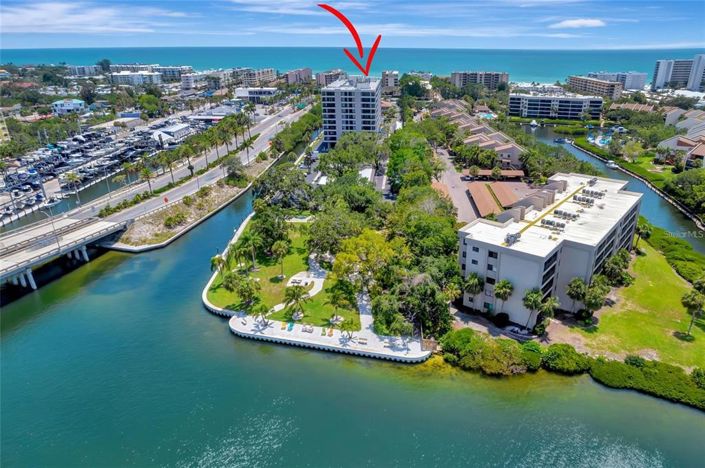 Image No.2-3 Bed Property for sale