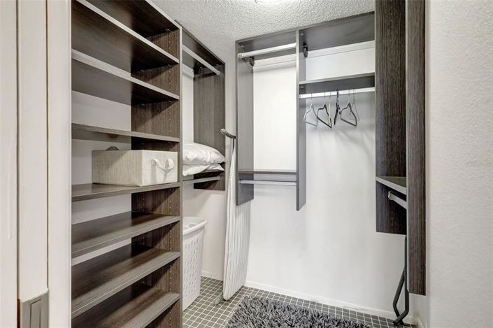 Image No.22-3 Bed Property for sale