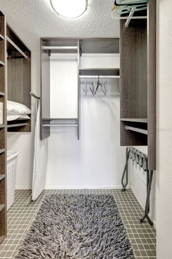 Image No.23-3 Bed Property for sale