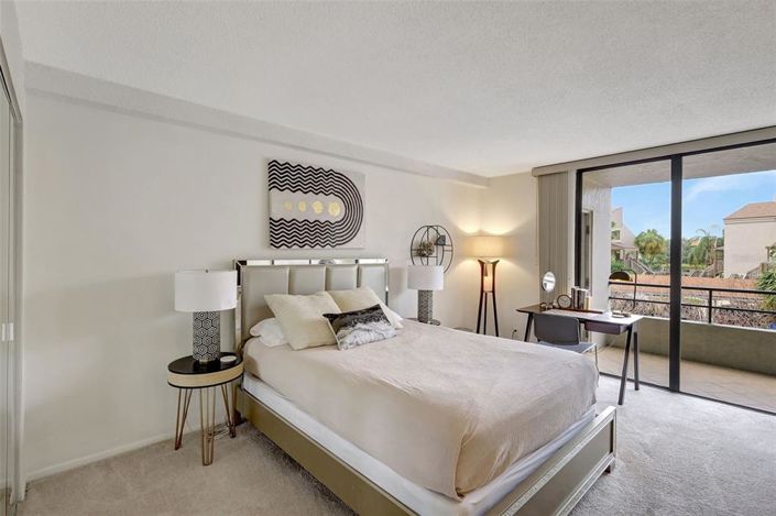 Image No.24-3 Bed Property for sale