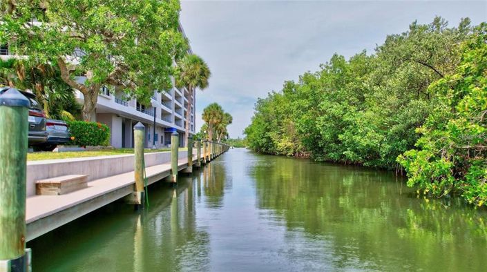 Image No.3-3 Bed Property for sale