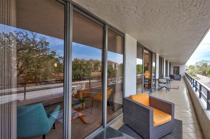 Image No.31-3 Bed Property for sale