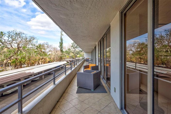 Image No.32-3 Bed Property for sale