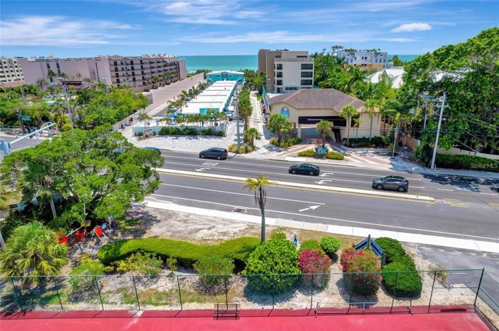 Image No.33-3 Bed Property for sale