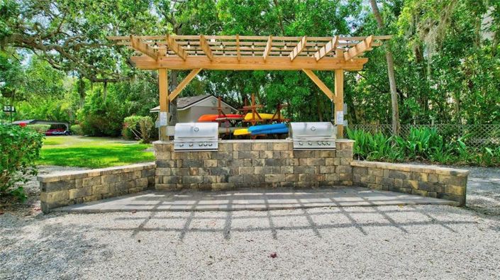 Image No.34-3 Bed Property for sale