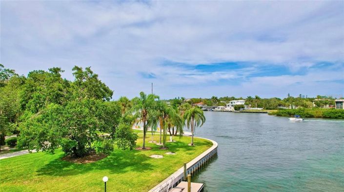 Image No.36-3 Bed Property for sale