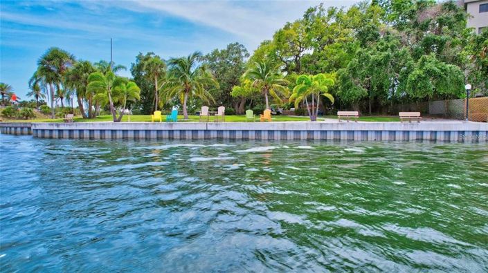 Image No.39-3 Bed Property for sale