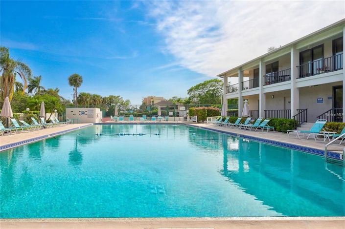 Image No.44-3 Bed Property for sale