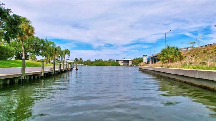 Image No.45-3 Bed Property for sale