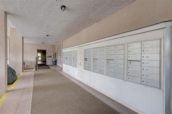 Image No.46-3 Bed Property for sale