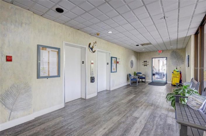 Image No.47-3 Bed Property for sale