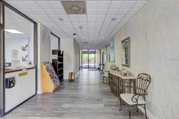 Image No.48-3 Bed Property for sale