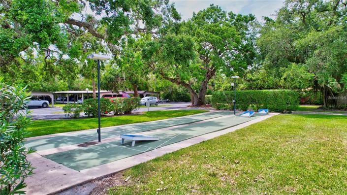 Image No.49-3 Bed Property for sale