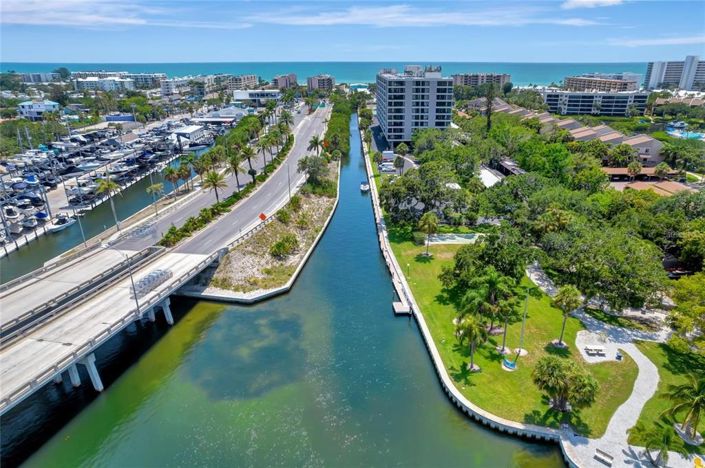 Image No.51-3 Bed Property for sale