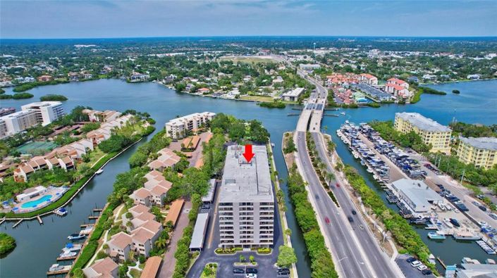 Image No.53-3 Bed Property for sale