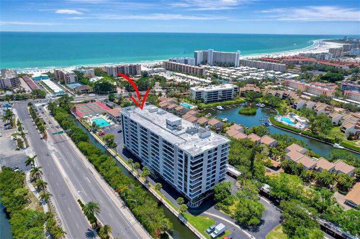 Image No.54-3 Bed Property for sale