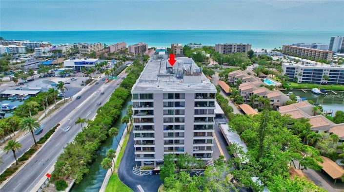 Image No.56-3 Bed Property for sale