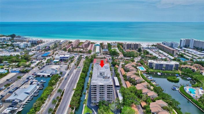 Image No.57-3 Bed Property for sale