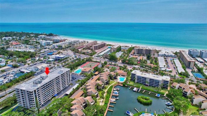 Image No.59-3 Bed Property for sale