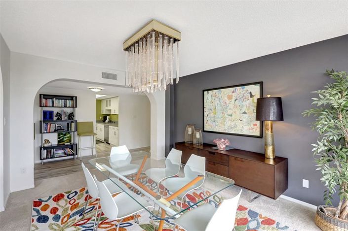 Image No.6-3 Bed Property for sale