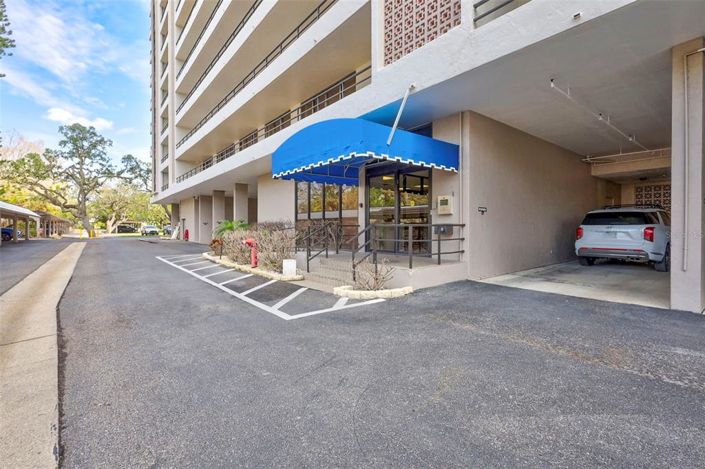 Image No.62-3 Bed Property for sale