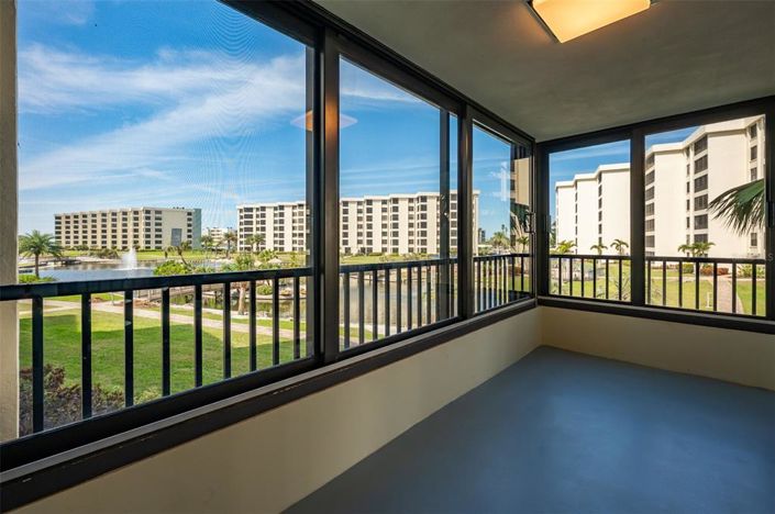 Image No.10-Propriété de 2 chambres à vendre à Sarasota