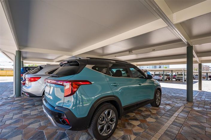 Image No.25-Propriété de 2 chambres à vendre à Sarasota