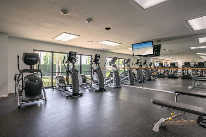 Image No.29-Propriété de 2 chambres à vendre à Sarasota