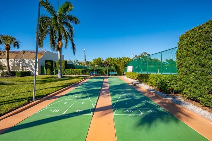 Image No.32-Propriété de 2 chambres à vendre à Sarasota