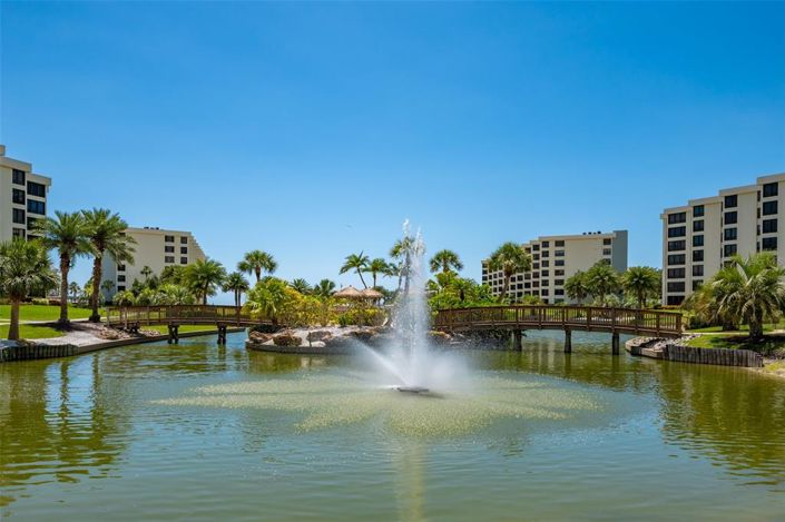 Image No.35-Propriété de 2 chambres à vendre à Sarasota