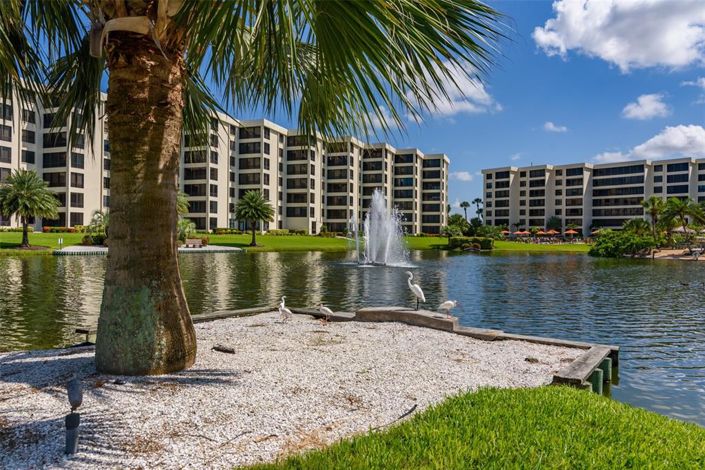 Image No.37-Propriété de 2 chambres à vendre à Sarasota