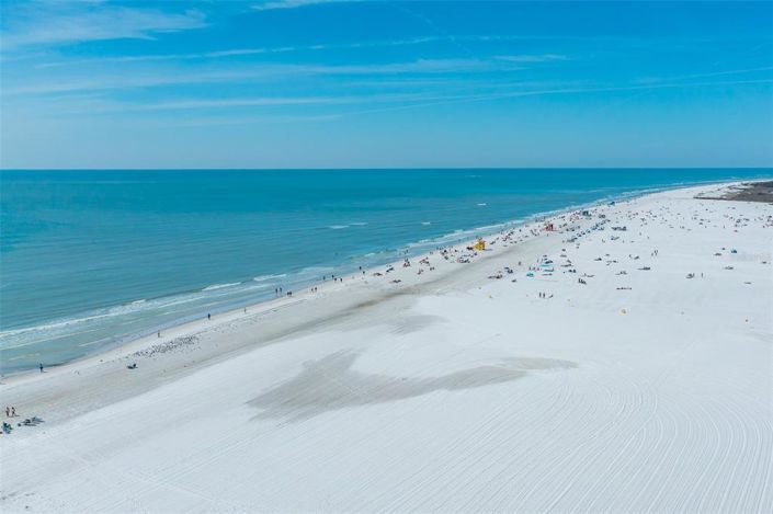 Image No.42-Propriété de 2 chambres à vendre à Sarasota