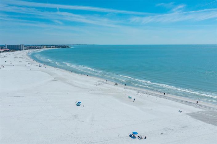 Image No.43-Propriété de 2 chambres à vendre à Sarasota