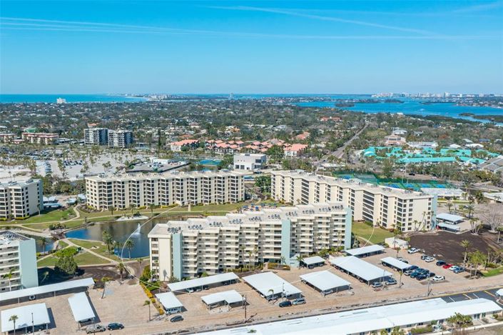 Image No.46-Propriété de 2 chambres à vendre à Sarasota