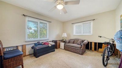 4f5344cd