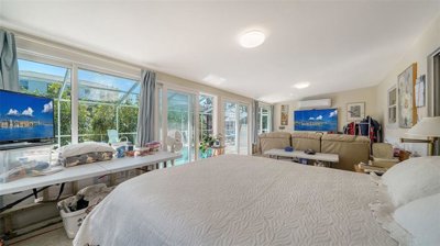 8d076785