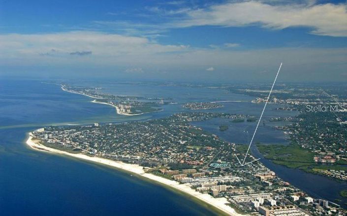 Image No.4-2 Bed Property for sale