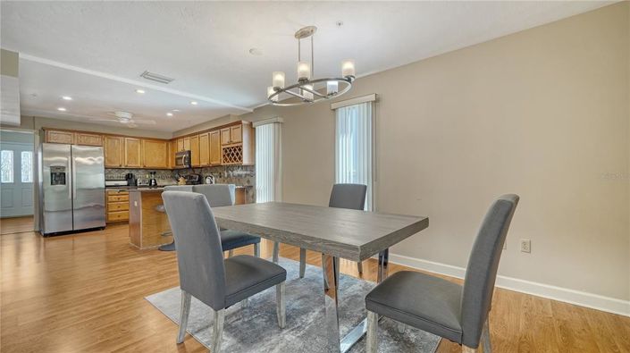 Image No.11-Propriété de 3 chambres à vendre à Sarasota