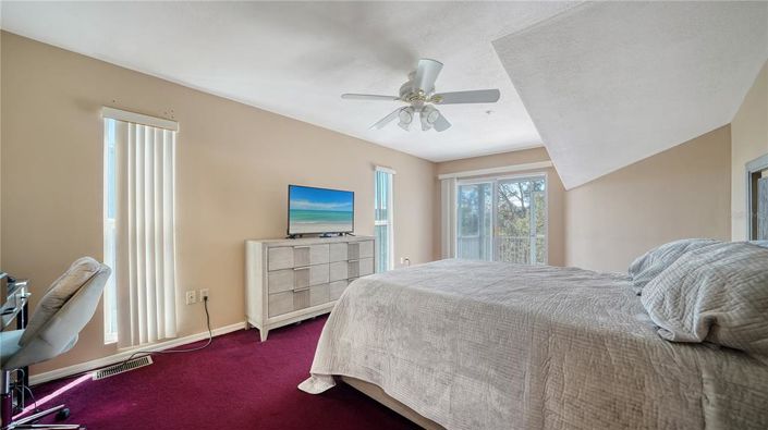 Image No.12-Propriété de 3 chambres à vendre à Sarasota