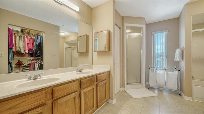 Image No.14-Propriété de 3 chambres à vendre à Sarasota