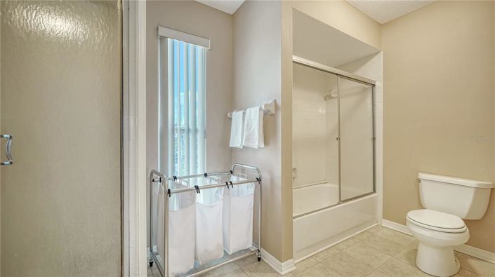 Image No.15-Propriété de 3 chambres à vendre à Sarasota