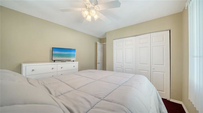 Image No.16-Propriété de 3 chambres à vendre à Sarasota