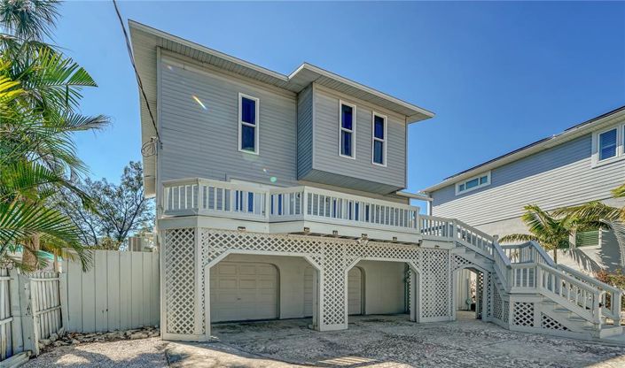 Image No.2-3 Bed Property for sale