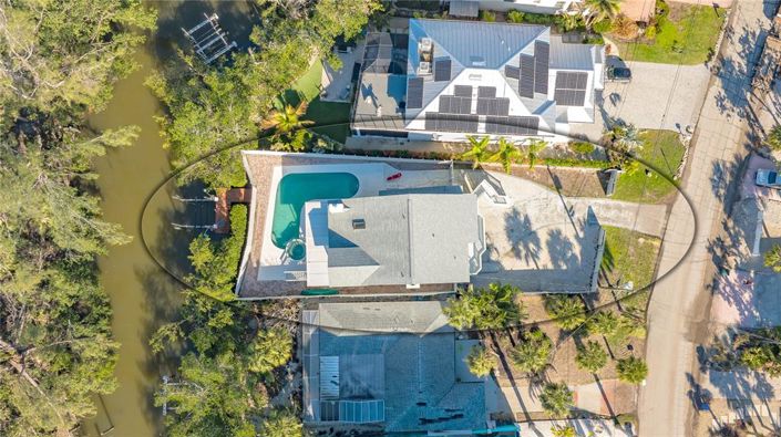 Image No.20-Propriété de 3 chambres à vendre à Sarasota